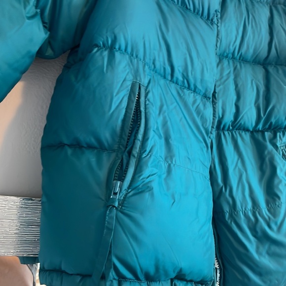 Puffer - Picture 3 of 3